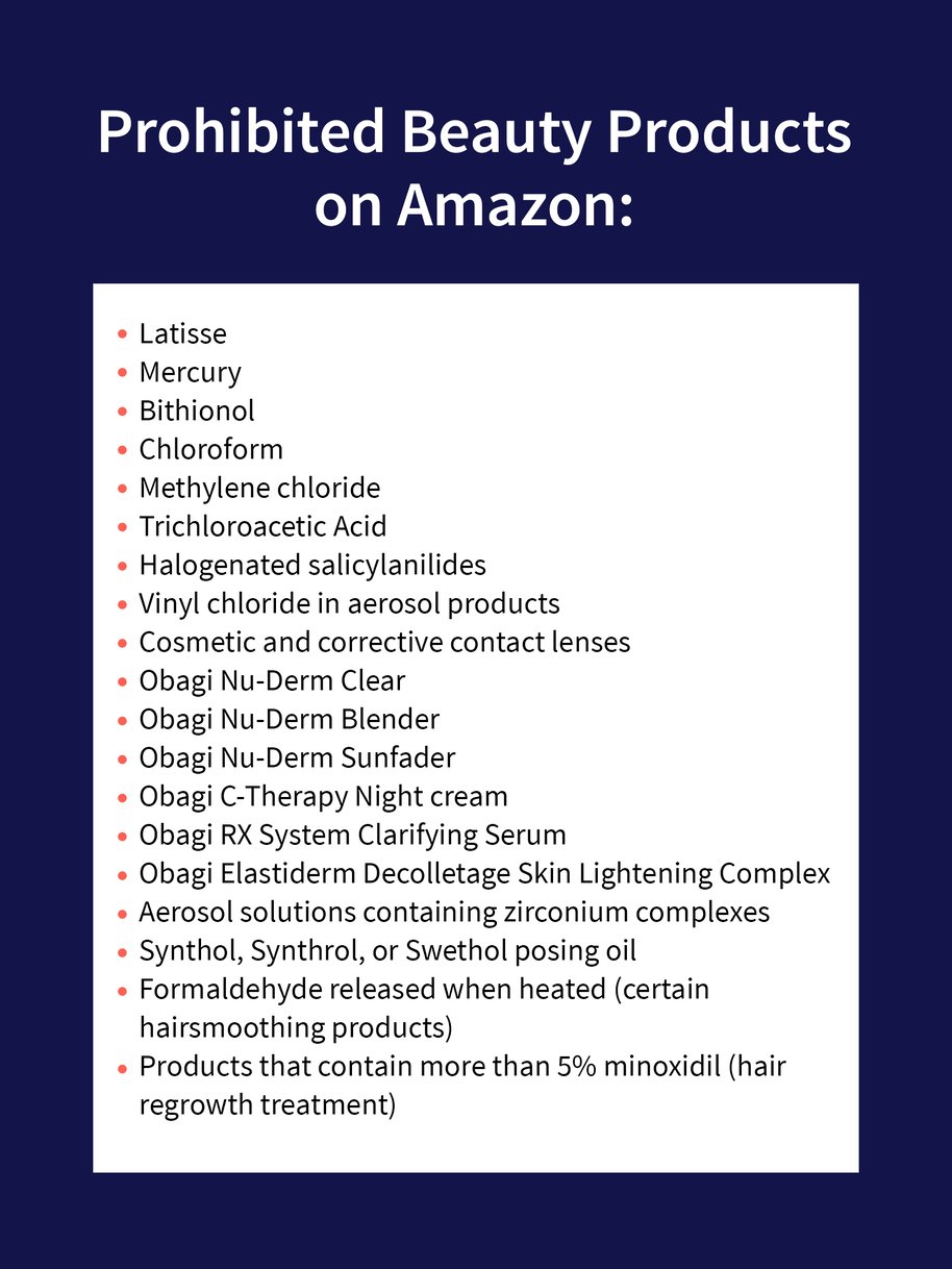 how-to-sell-beauty-products-on-amazon